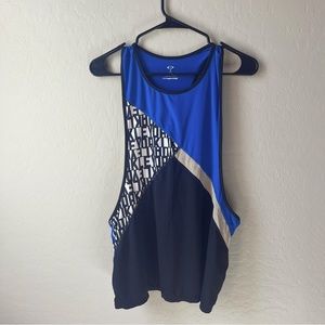 Oakley Tank Top